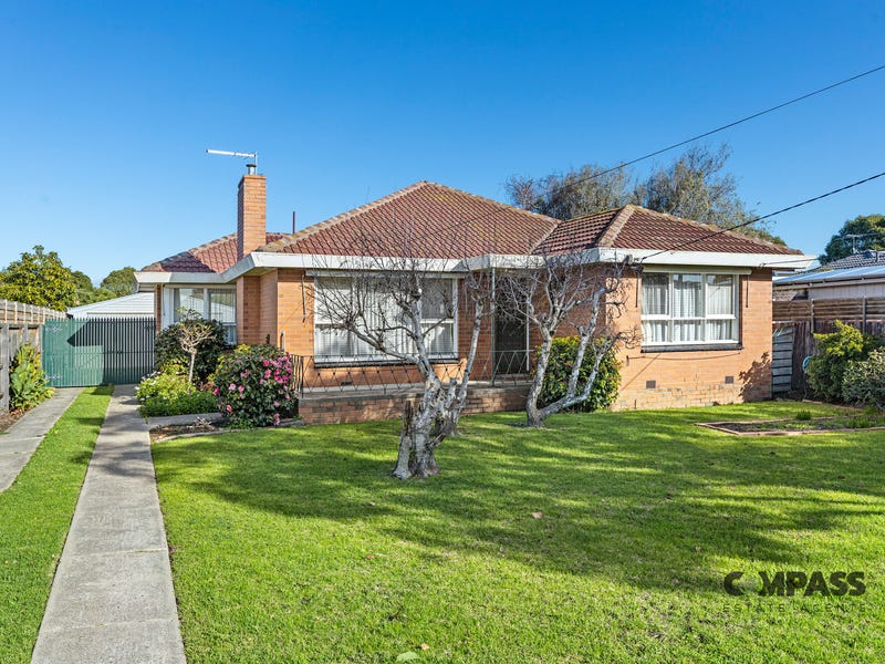 6 ILUKA COURT, Altona, Vic 3018 - Property Details