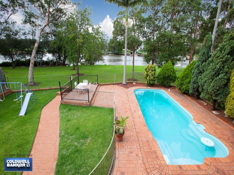 50 Riverview Road, Pleasure Point, NSW 2172