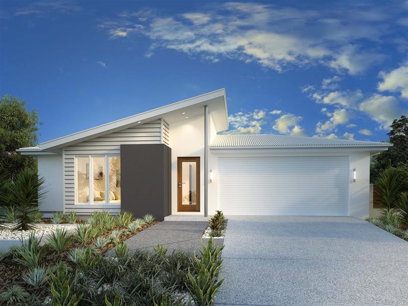 167 Drevermann Street, Bairnsdale, VIC 3875