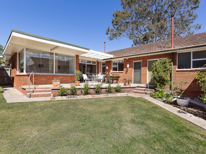 6 Lyle Avenue, Lindfield, NSW 2070