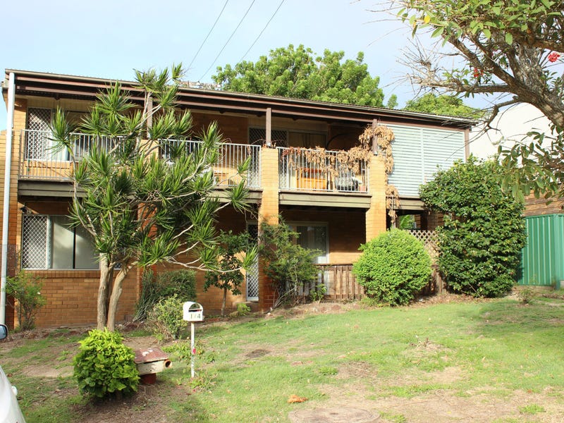 1/4 Davidson Street, Anna Bay, NSW 2316