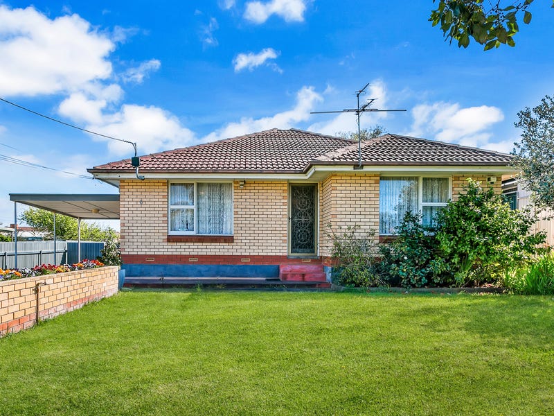 6 Vale Avenue, Holden Hill, SA 5088