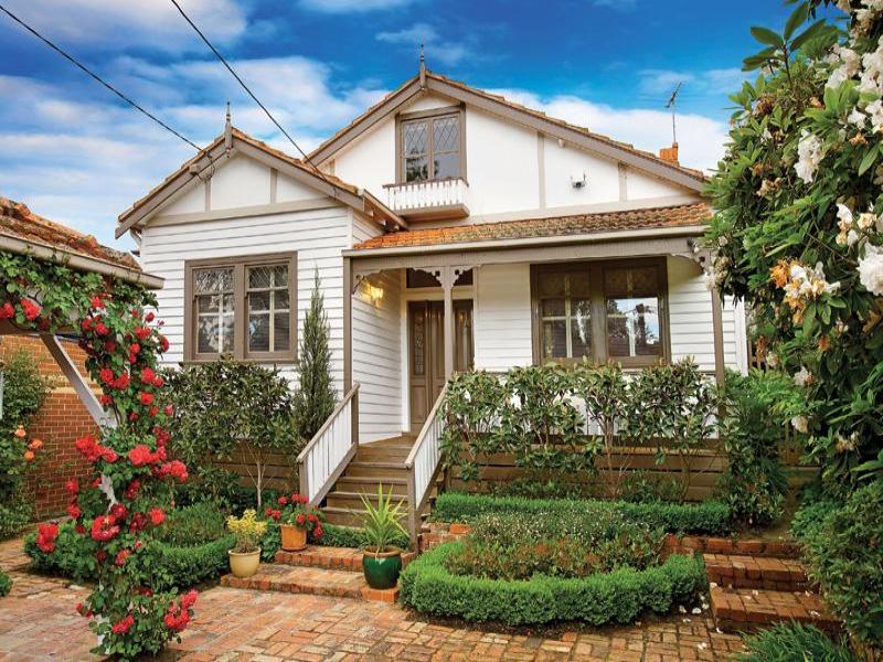 3 Ethel Street, Malvern, VIC 3144