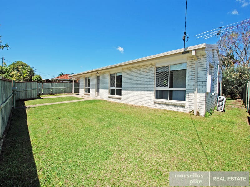 76 Buchanan Road, Morayfield, QLD 4506