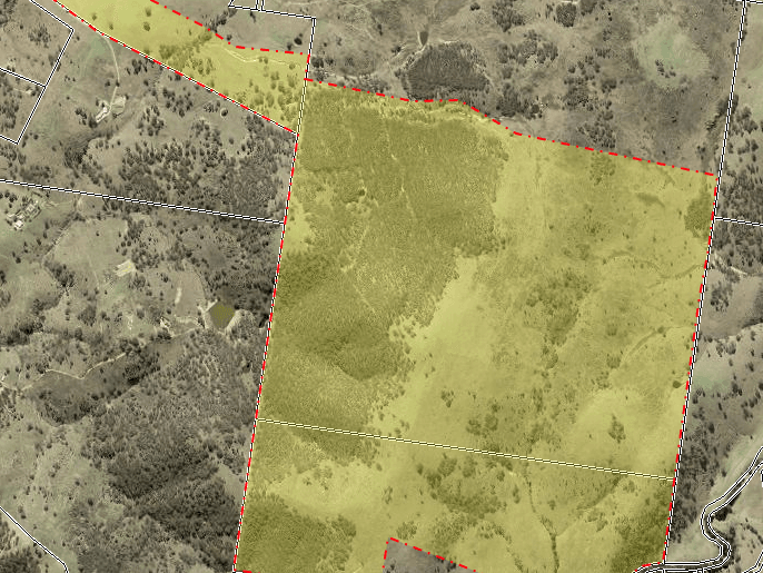 1910 Limekilns Road, Limekilns, NSW 2795 Lifestyle for Sale