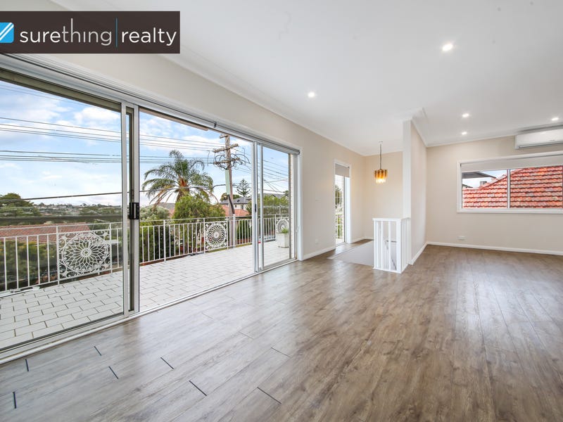 6 Caroline Street, Earlwood, NSW 2206