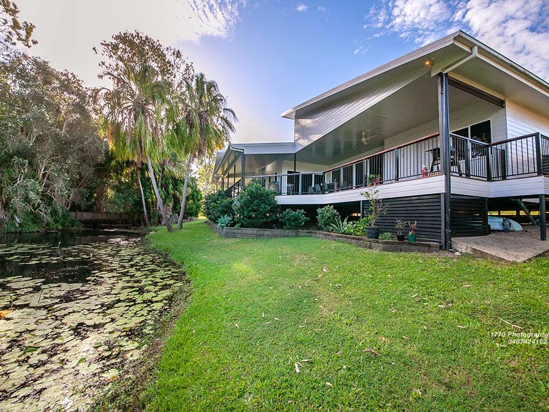 Rental Properties and Real Estate in Agnes Water, QLD 4677 realestate