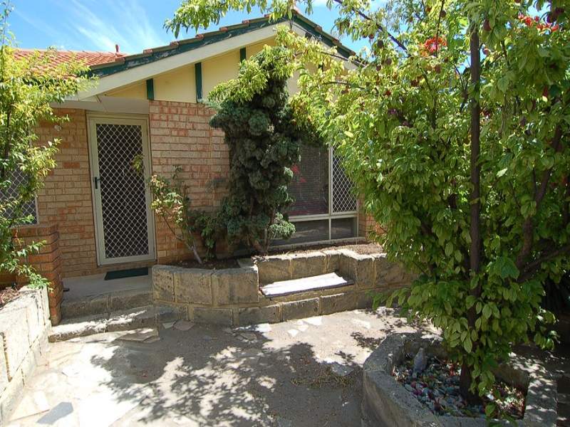 9A Shackleton Street, Bassendean, WA 6054 Property Details