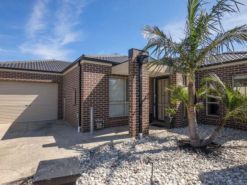 32 Vassar Court, Truganina, Vic 3029 Property Details