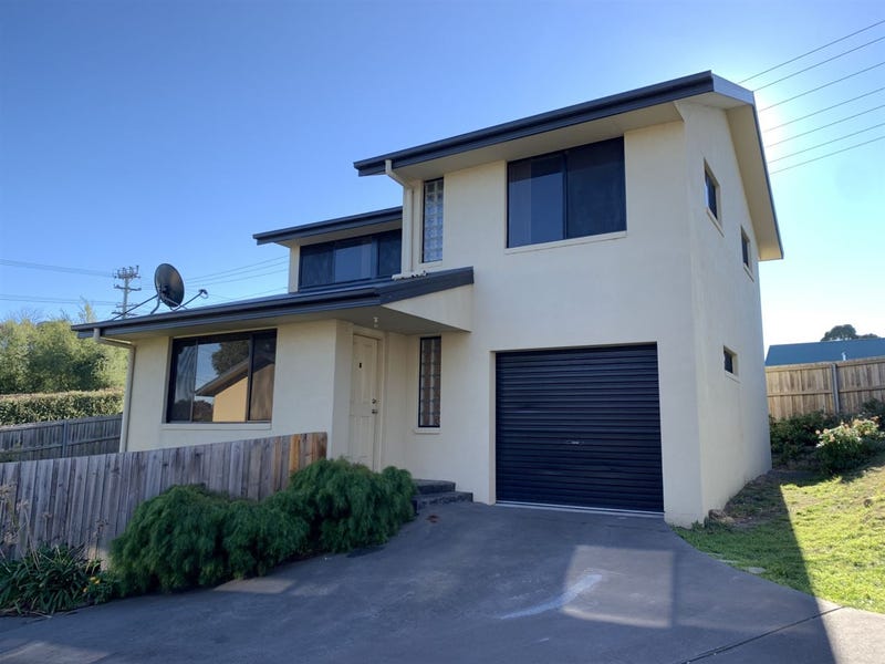 1/132 Roslyn Avenue, Blackmans Bay, TAS 7052