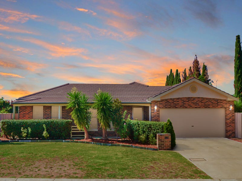 204 High Street, Echuca, VIC 3564