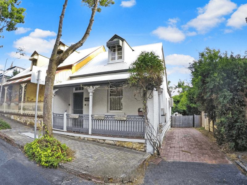 Rental Properties and Real Estate in Wellington Point, QLD (+1 location