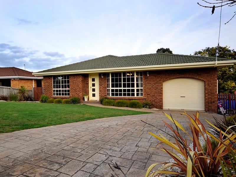 7 Burswood Terrace, Prospect Vale, Tas 7250