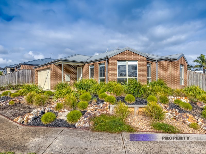 2 Range Way, Moe, Vic 3825 Property Details