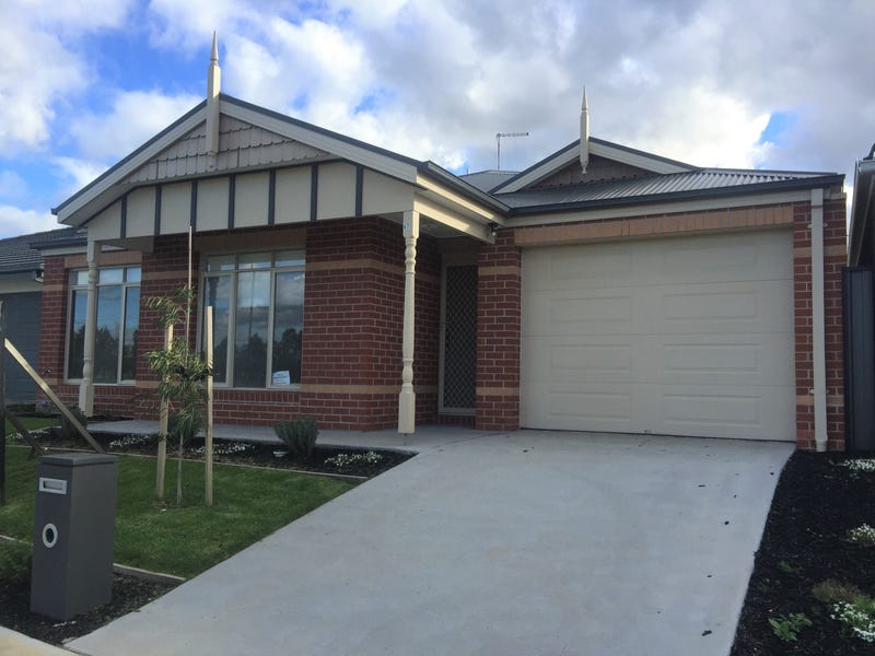 67 Gledhill Street, Narre Warren South, VIC 3805