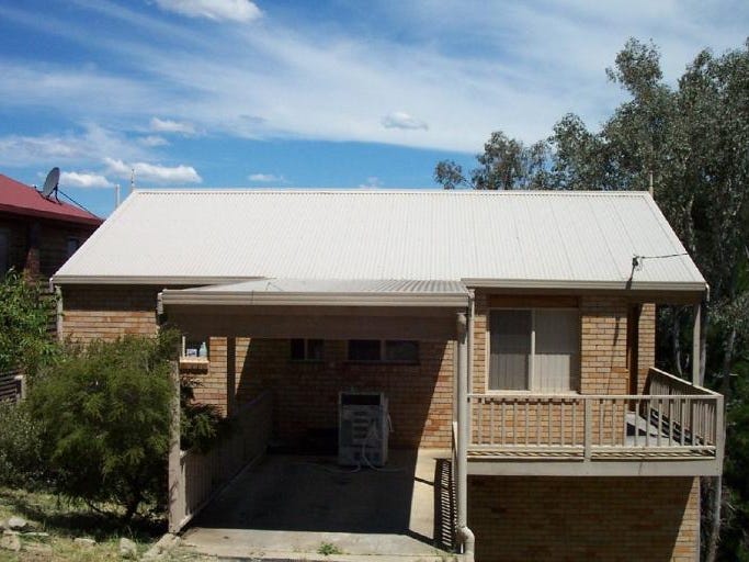 116 Howick Street, Tumut, NSW 2720 - Property Details