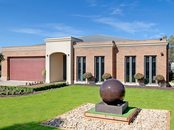 7a Shetland Road, Junortoun, Vic 3551 Property Details