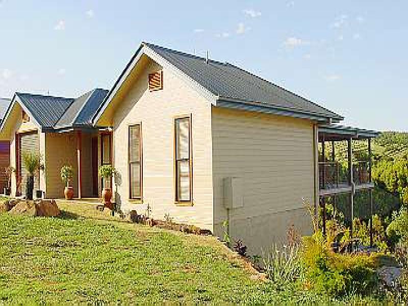 62 Rankin Drive, Bangalow, NSW 2479