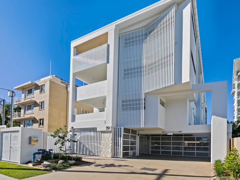 Real Estate & Property for Sale in Maroochydore, QLD 4558 (+2 locations