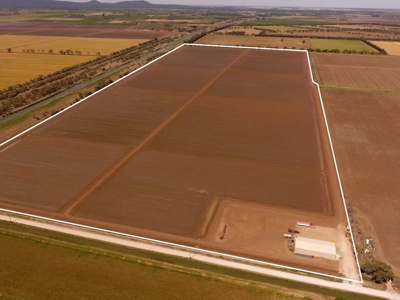 418 Moseley Road, Bilbul, NSW 2680