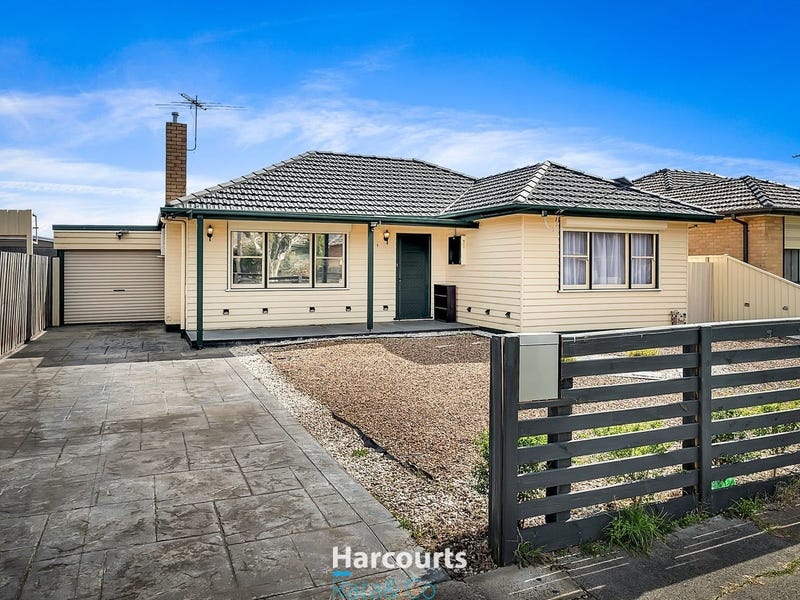 7 Ethel Avenue, Lalor, Vic 3075 Property Details