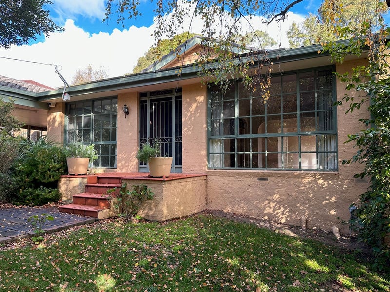 12 Beaulieu Avenue, Lilydale, VIC 3140