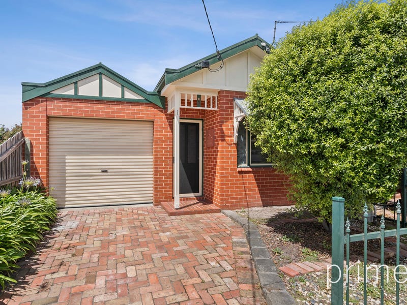 1/81 Weller Street, Geelong West, VIC 3218