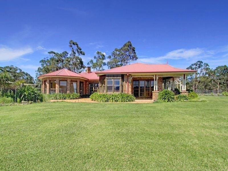200 Crooks Road, Mandalong, NSW 2264 Property Details