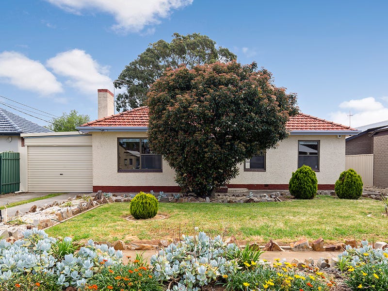 38 Kidman Avenue, Kidman Park, SA 5025