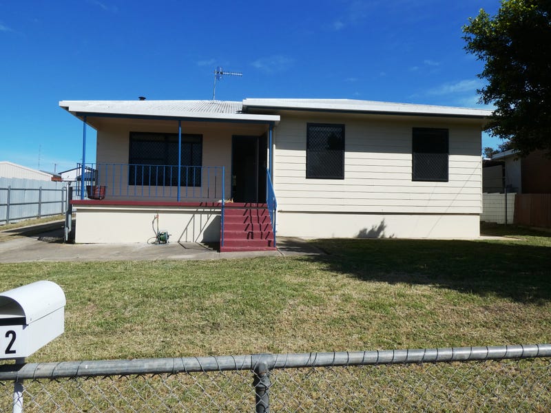 Houses for Rent in Port Lincoln, SA 5606