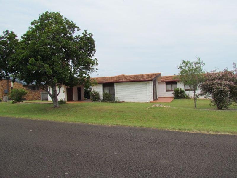 5 Suncrest Avenue, Alstonville, NSW 2477