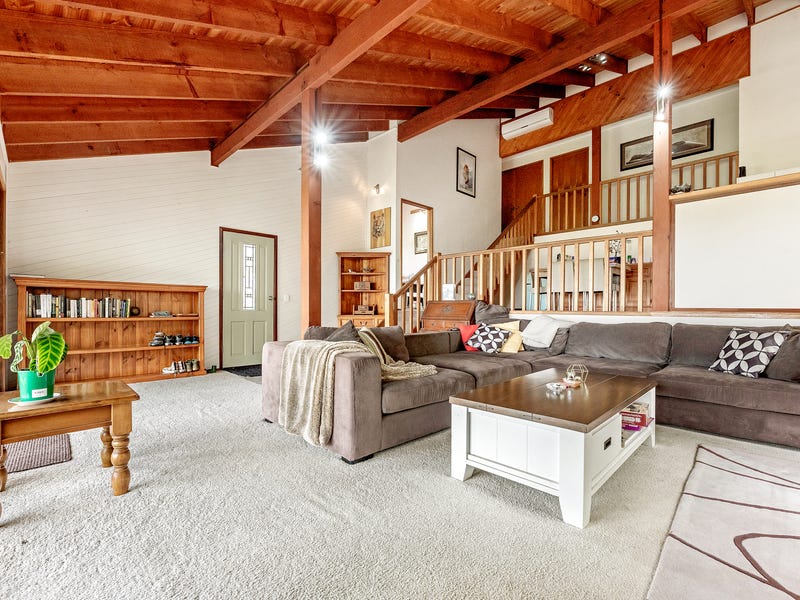 23 Heartwood Avenue, Elanora, Qld 4221 House for Sale