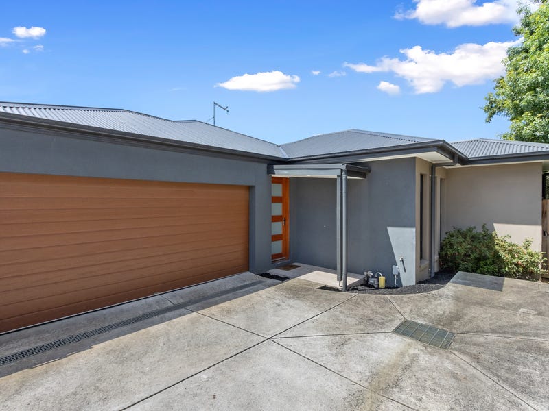 3/3 Road, Bayswater, Vic 3153 Townhouse for Sale realestate