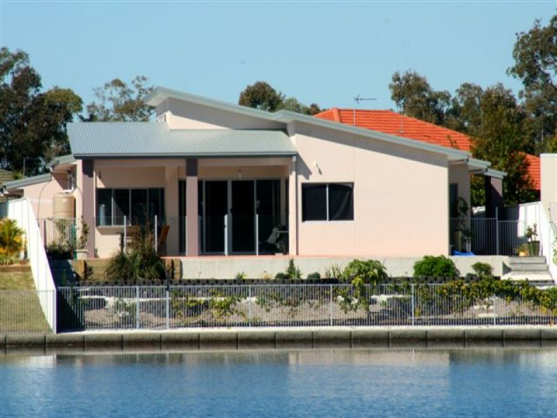 175 Lae Drive, Coombabah, QLD 4216