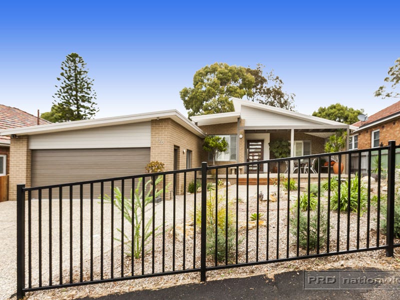 120 Christo Road, Waratah, NSW 2298 Property Details