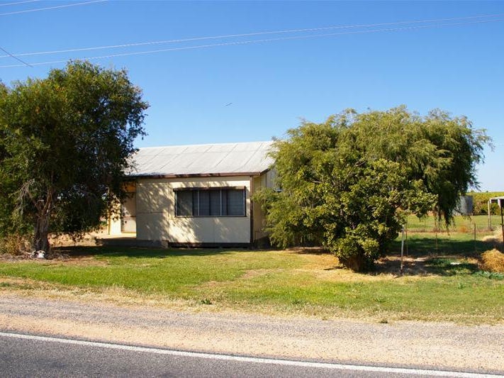 177 Morpung Avenue, Irymple, VIC 3498