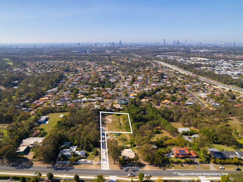 Real Estate & Property for Sale in Runaway Bay, QLD 4216 (+2 locations