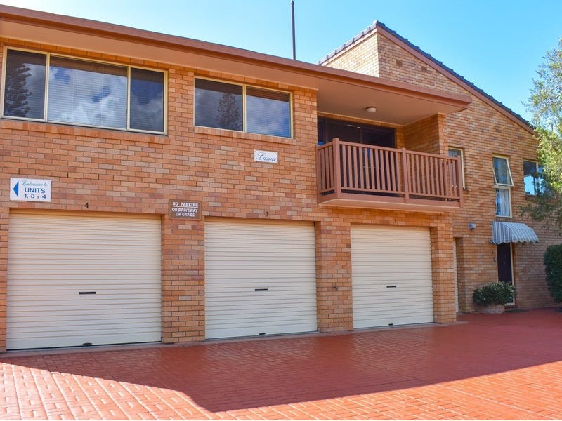 Real Estate & Property for Sale in Mooloolaba, QLD 4557 - realestate.com.au