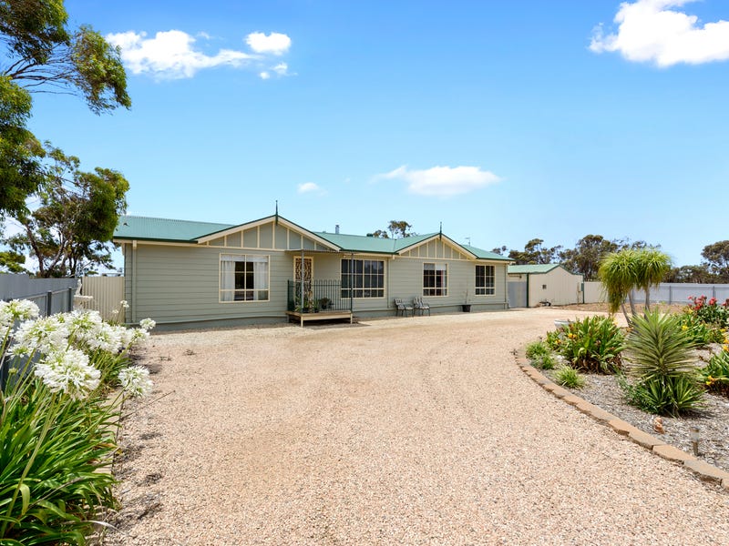 115 Port Road, Kadina, SA 5554