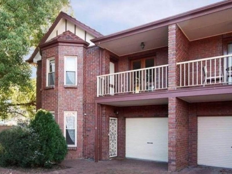 3-432-henley-beach-road-lockleys-sa-5032-realestate-au