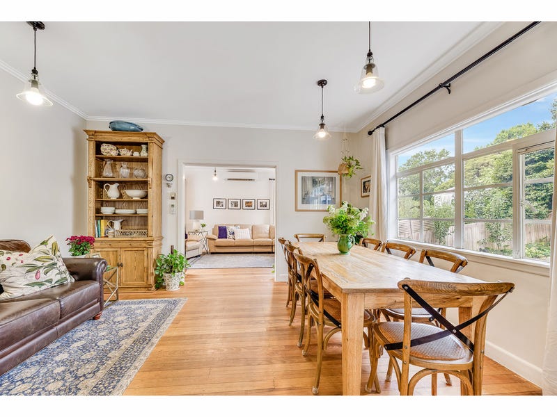 84 Bowen Street, Warragul, Vic 3820 Property Details