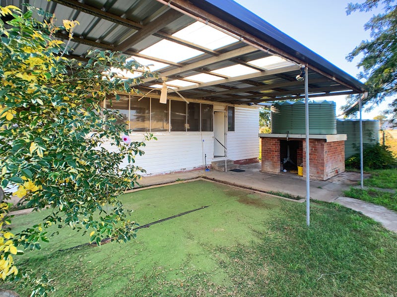 2 Bedroom Properties for Rent in Australia