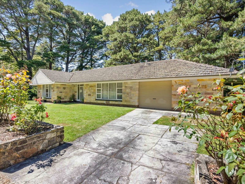 78 Strathalbyn Road, Aldgate, SA 5154