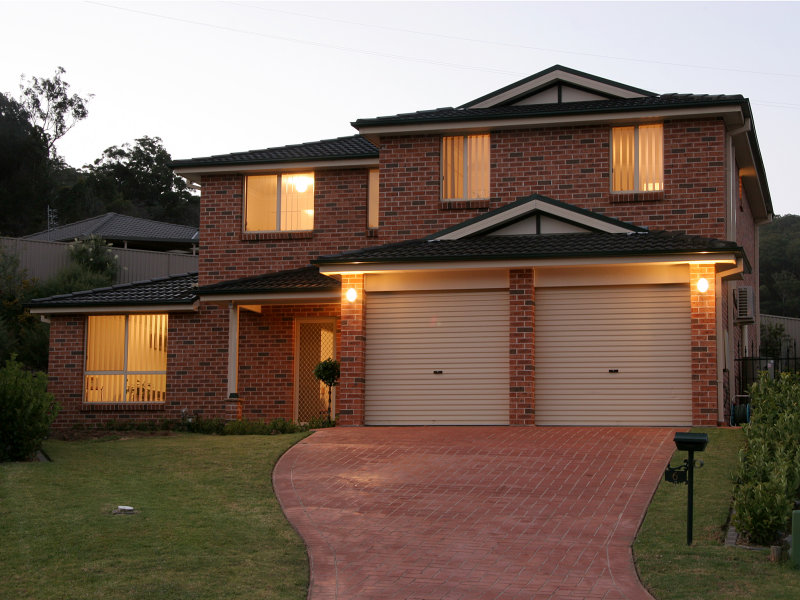 6 Tegal Place, Point Clare, NSW 2250