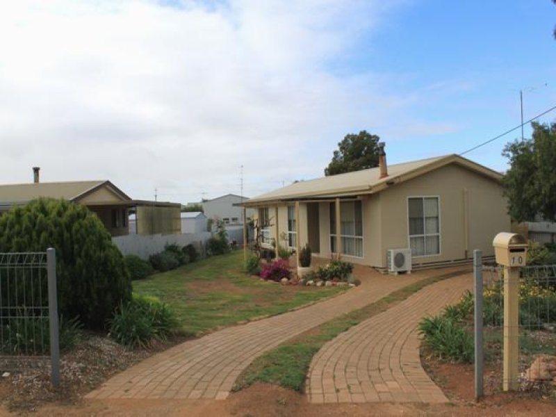 House For Rent Mannum at Rachel Paton blog