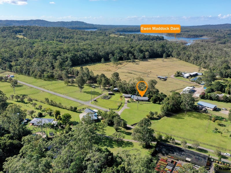 69 Gympie Street North, Landsborough, Qld 4550 Property Details