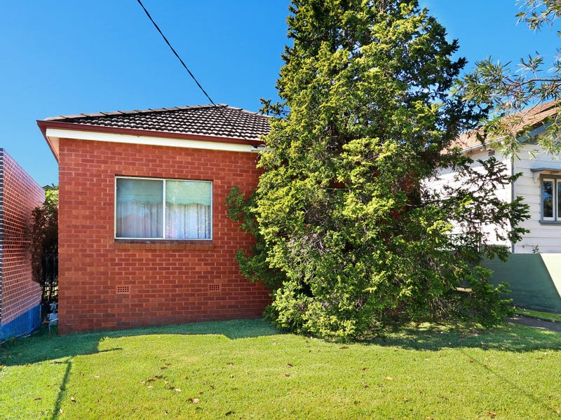 170 Patrick Street, Hurstville, NSW 2220