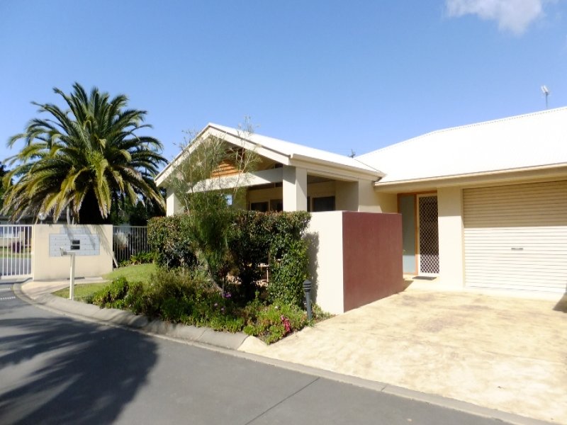 1/86 Gundagai Street, Coffs Harbour, NSW 2450