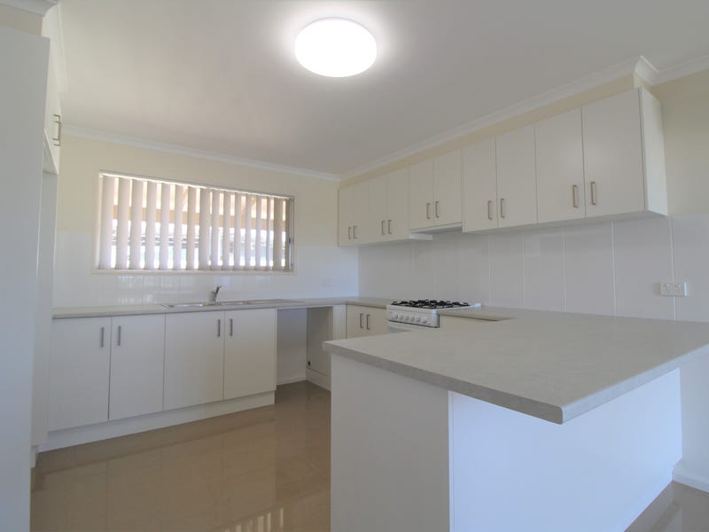 611 Bilbul Road, Bilbul, NSW 2680