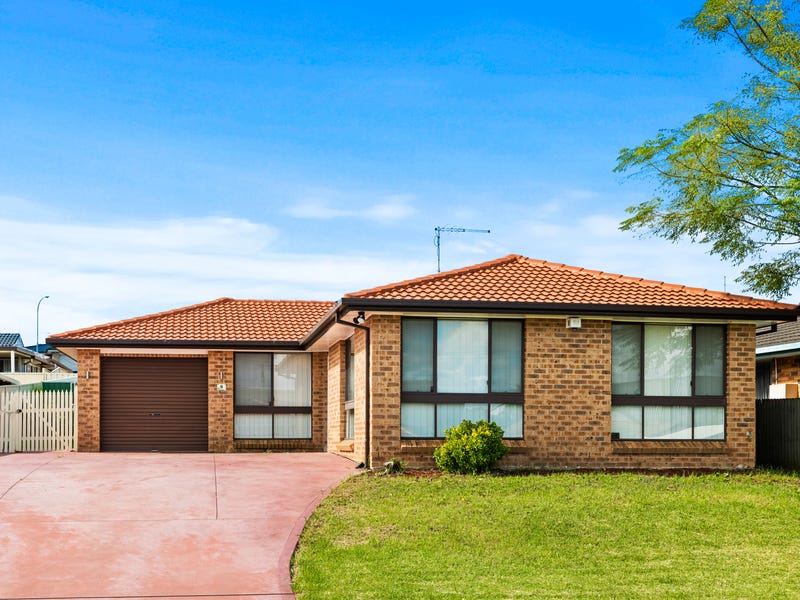 Real Estate & Property for Sale in Glendenning, NSW 2761 Real Estate & Property for Sale in Glendenning, NSW 2761